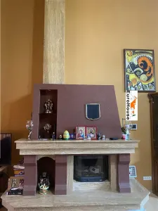Casă 5 camere Alba Iulia - poza 13