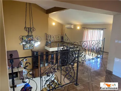 Casă 5 camere Alba Iulia - poza 18