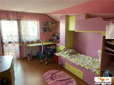 Casă 5 camere Alba Iulia - poza 19