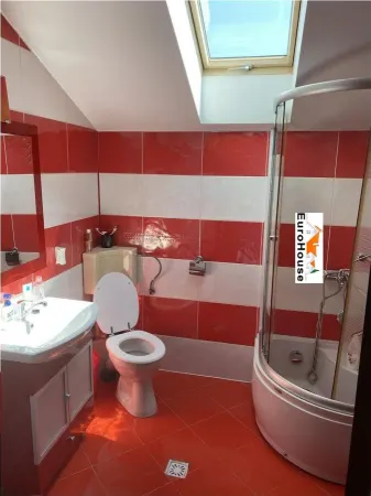 Casă 5 camere Alba Iulia - poza 21