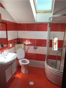 Casă 5 camere Alba Iulia - poza 21