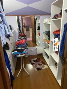 Casă 5 camere Alba Iulia - poza 22