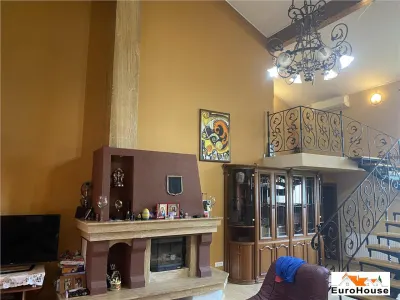 Casă 5 camere Alba Iulia - poza 24
