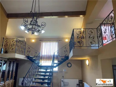 Casă 5 camere Alba Iulia - poza 25