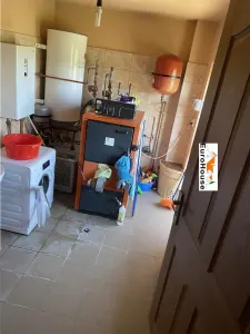 Casă 5 camere Alba Iulia - poza 26