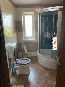 Casă 5 camere Alba Iulia - poza 29