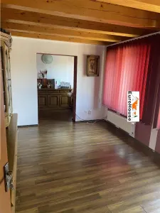 Casă 5 camere Alba Iulia - poza 31