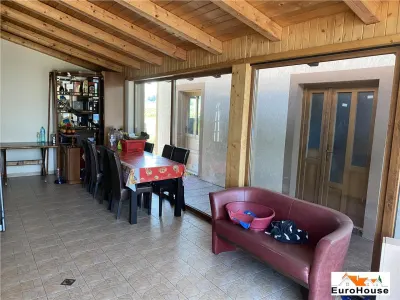 Casă 5 camere Alba Iulia - poza 34