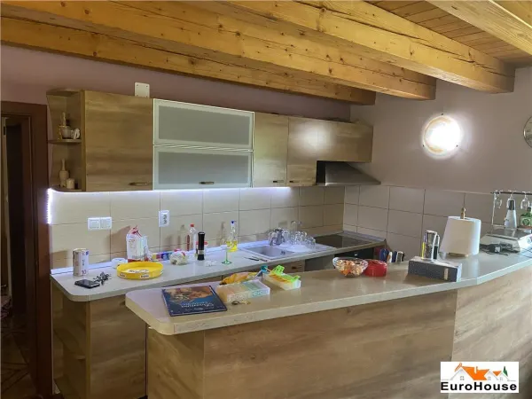 Casă 5 camere Alba Iulia - poza 35