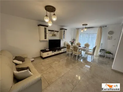 Casa superba de vanzare in Alba Iulia - Alba Iulia