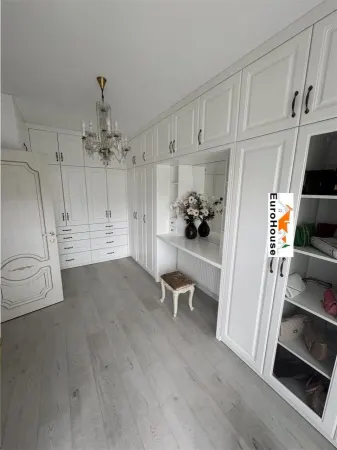 Casă 5 camere Alba Iulia - poza 11