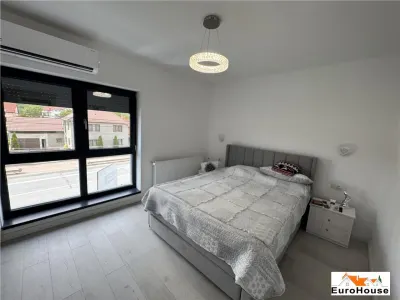 Casa superba de vanzare in Alba Iulia - foto 12