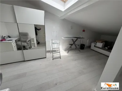 Casa superba de vanzare in Alba Iulia - foto 14