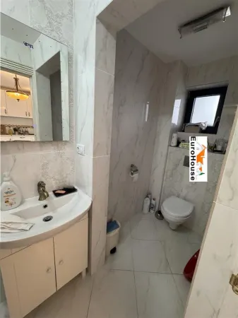 Casă 5 camere Alba Iulia - poza 15