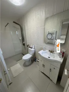 Casa superba de vanzare in Alba Iulia - foto 16