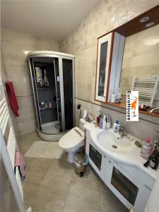 Casa superba de vanzare in Alba Iulia - foto 17