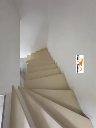 Casă 5 camere Alba Iulia - poza 18