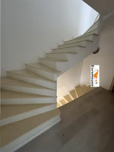 Casa superba de vanzare in Alba Iulia - foto 19