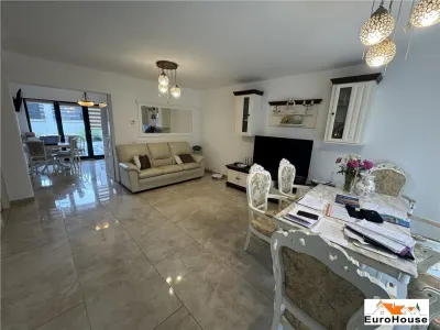Casa superba de vanzare in Alba Iulia - foto 3