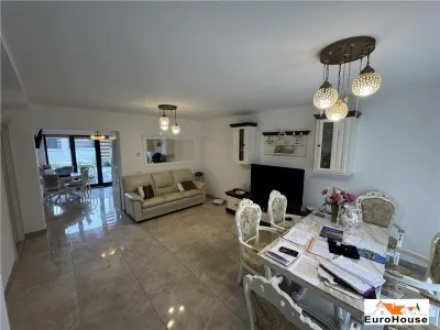 Casa superba de vanzare in Alba Iulia - foto 4