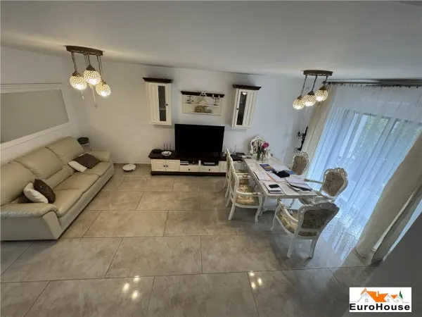 Casă 5 camere Alba Iulia - poza 5
