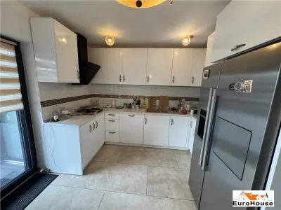 Casa superba de vanzare in Alba Iulia - foto 6