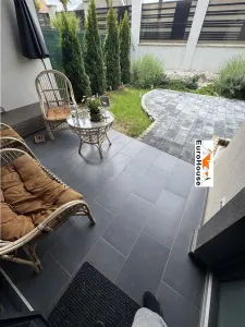 Casa superba de vanzare in Alba Iulia - foto 9