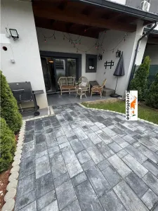 Casa superba de vanzare in Alba Iulia - foto 10