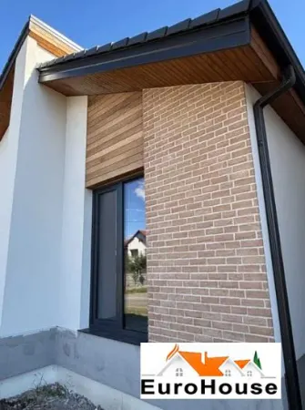 Casă 4 camere Alba Iulia - poza 2