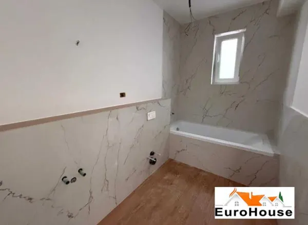 Casă 4 camere Alba Iulia - poza 5