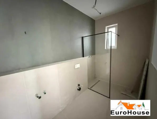 Casă 4 camere Alba Iulia - poza 6