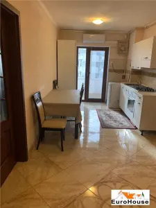 Apartament cu 2 camere de inchiriat in Alba Iulia - foto 1