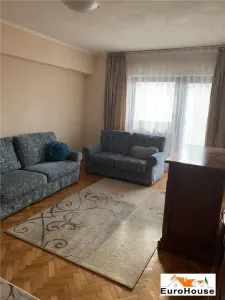 Apartament cu 2 camere de inchiriat in Alba Iulia - foto 3