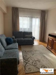 Apartament cu 2 camere de inchiriat in Alba Iulia - foto 4