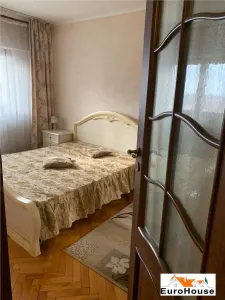 Apartament cu 2 camere de inchiriat in Alba Iulia - foto 5