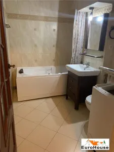 Apartament cu 2 camere de inchiriat in Alba Iulia - foto 6