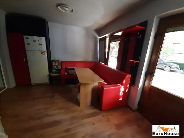 Apartament 4 camere Alba Iulia - poza 12