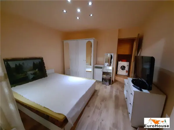 Apartament 4 camere Alba Iulia - poza 13
