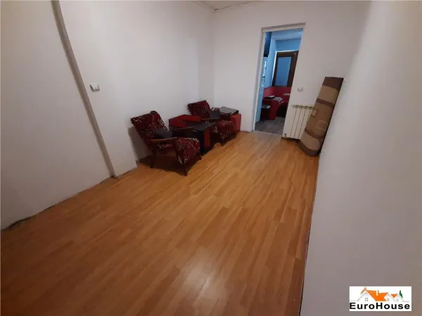 Apartament 4 camere Alba Iulia - poza 14