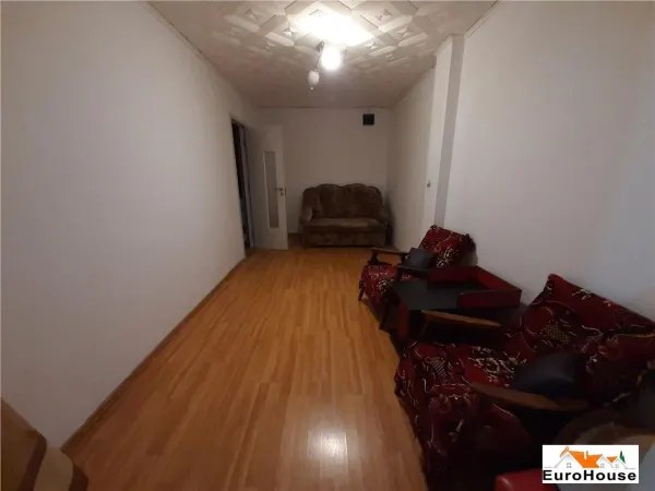 Apartament 4 camere Alba Iulia - poza 15