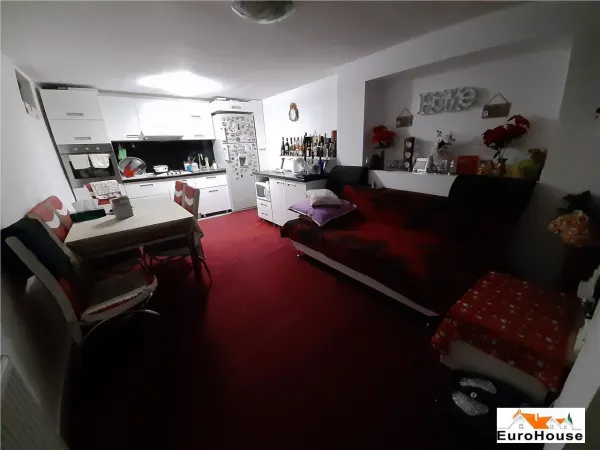 Apartament 4 camere Alba Iulia - poza 7