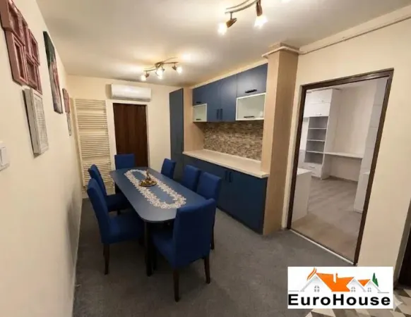 Apartament 2 camere Alba Iulia - poza 2