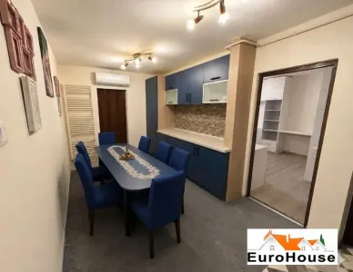 Apartament 2 camere Alba Iulia - poza 2