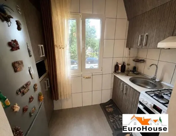 Apartament 2 camere Alba Iulia - poza 3