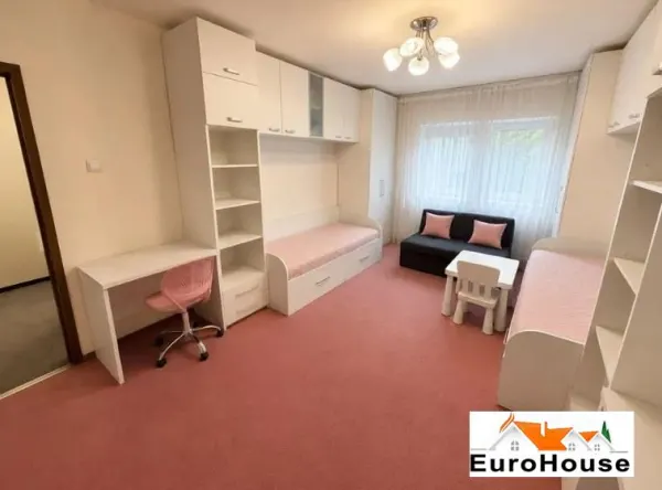 Apartament 2 camere Alba Iulia - poza 4