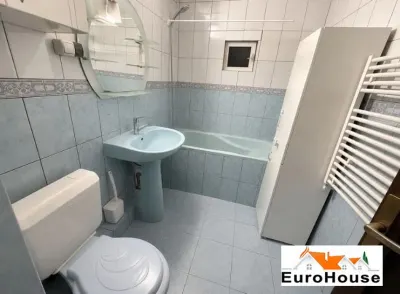 Apartament 2 camere Alba Iulia - poza 5