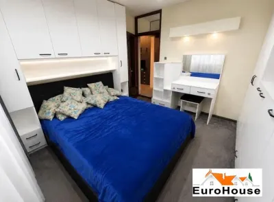 Apartament 2 camere Alba Iulia - poza 6
