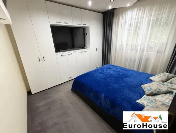 Apartament 2 camere Alba Iulia - poza 7
