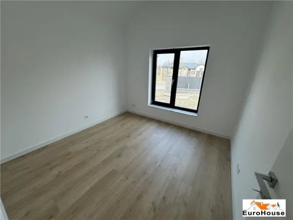 Casă 3 camere Alba Iulia - poza 11