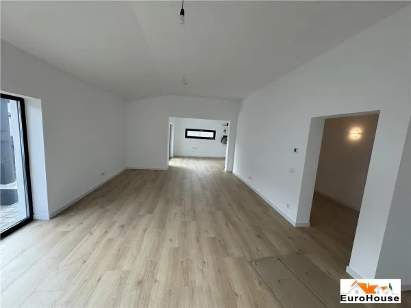 Casă 3 camere Alba Iulia - poza 12
